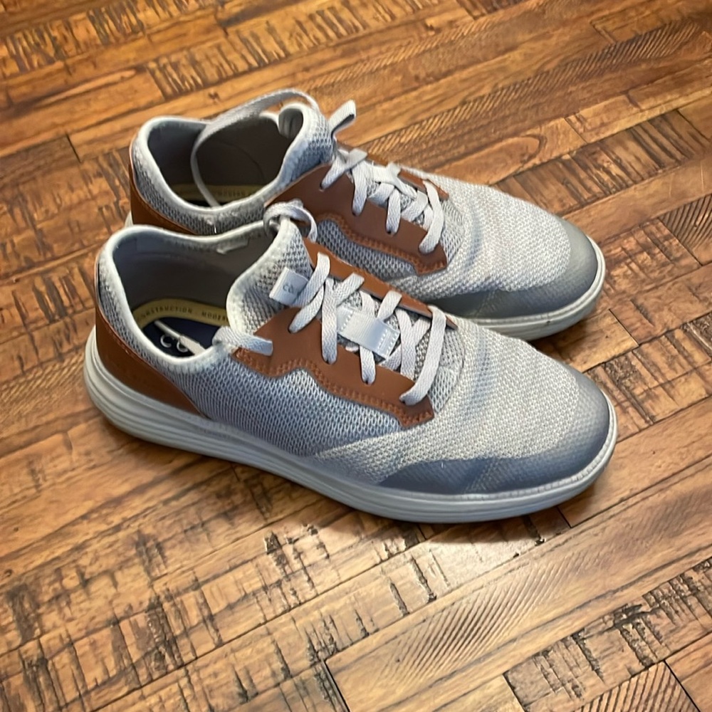Cole Haan sneakers